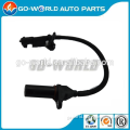 Crankshaft Position Sensor 39180-2B000 For Hyundai